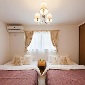 Prestige Kishinosato-tamade 大阪市