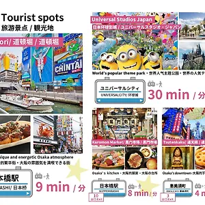 （日本中から大阪いらっしゃい２０２２）ビジュースイーツ Ai Premium 大阪市