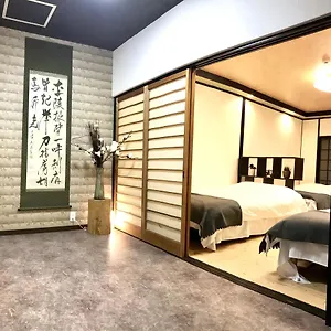 プレミアム ハウス 大阪市