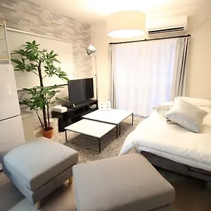 Casa Grapp 聖天下 大阪市